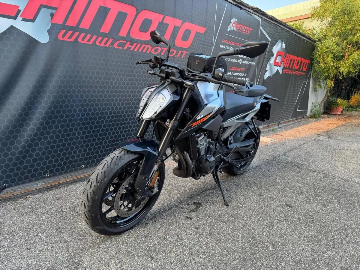 KTM 790 Duke (2018 - 20) (3)