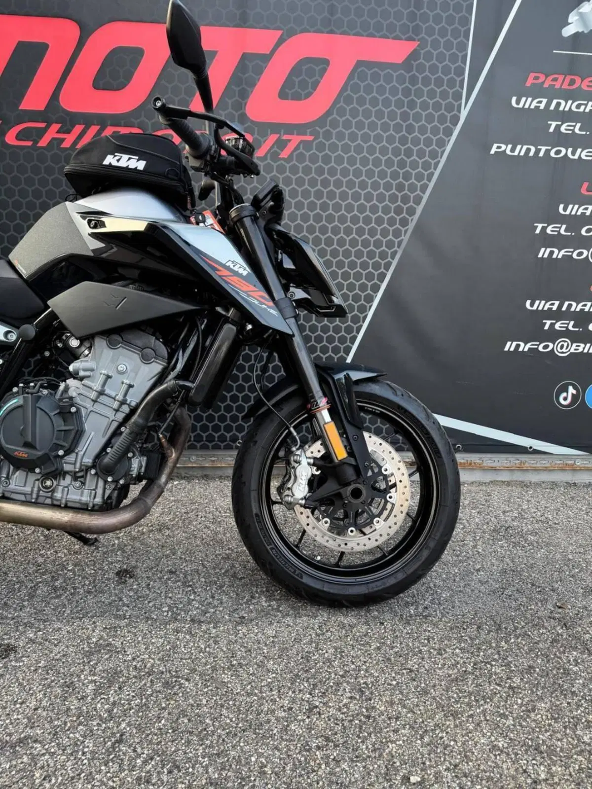 KTM 790 Duke (2018 - 20) (14)