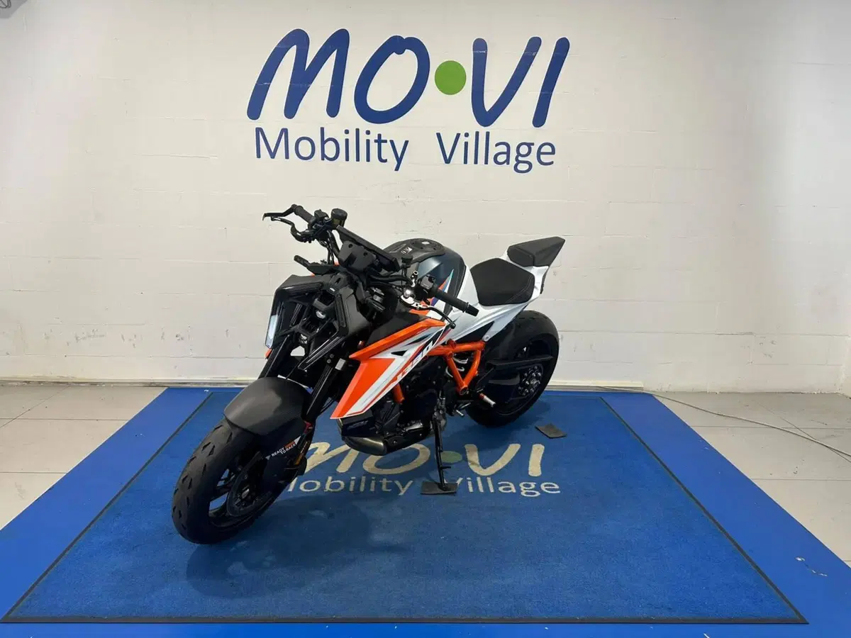 KTM 1390 Super Duke RR (2026) (6)
