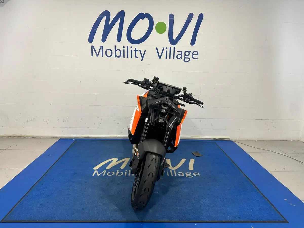KTM 1390 Super Duke RR (2026) (7)