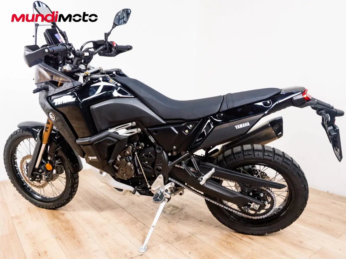 Yamaha Ténéré 700 World Raid (2026) (7)