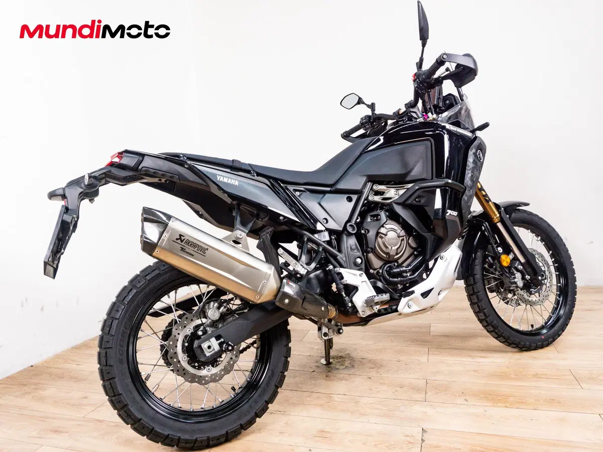 Yamaha Ténéré 700 World Raid (2026) (3)
