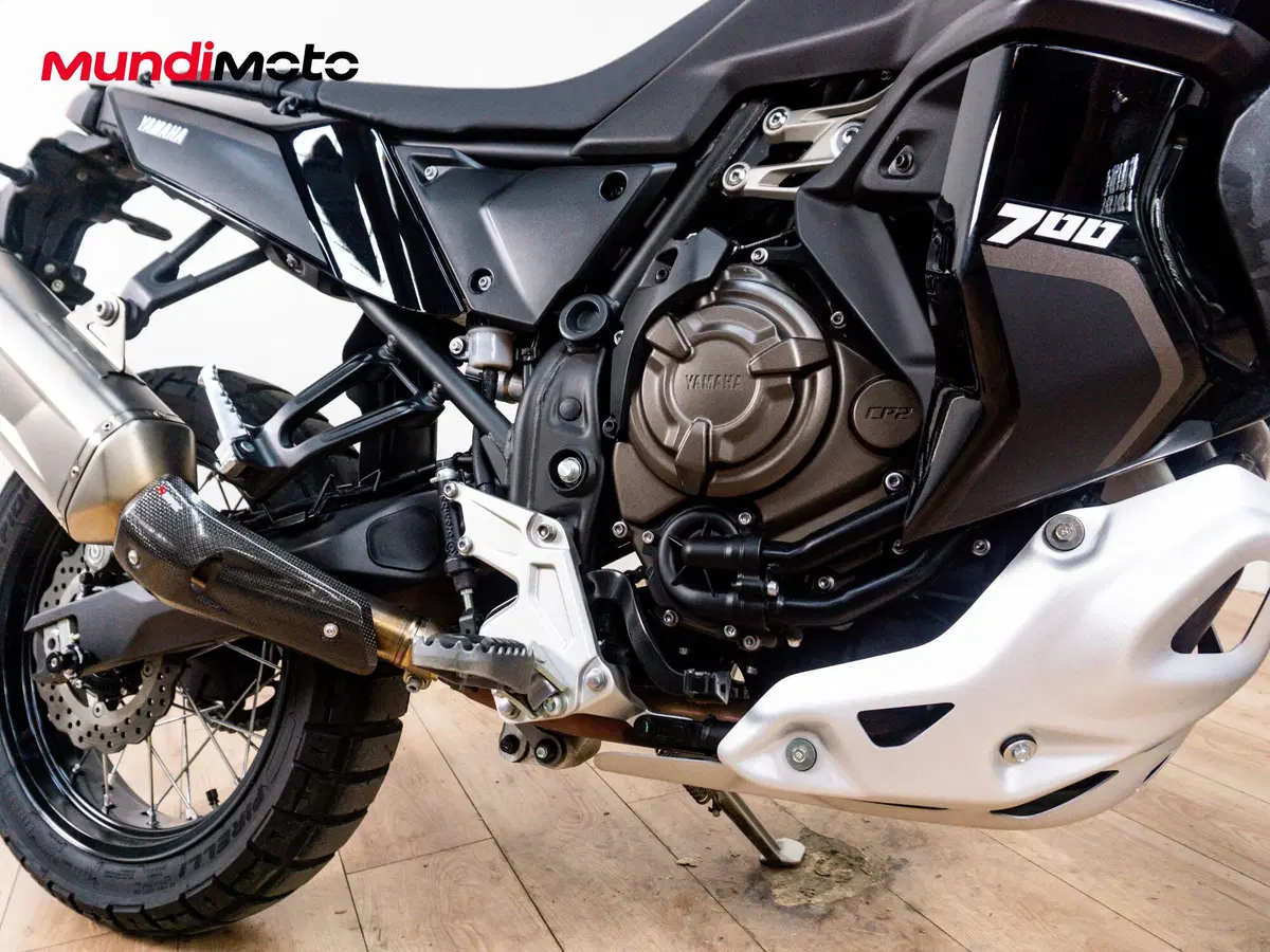 Yamaha Ténéré 700 World Raid (2026) (5)