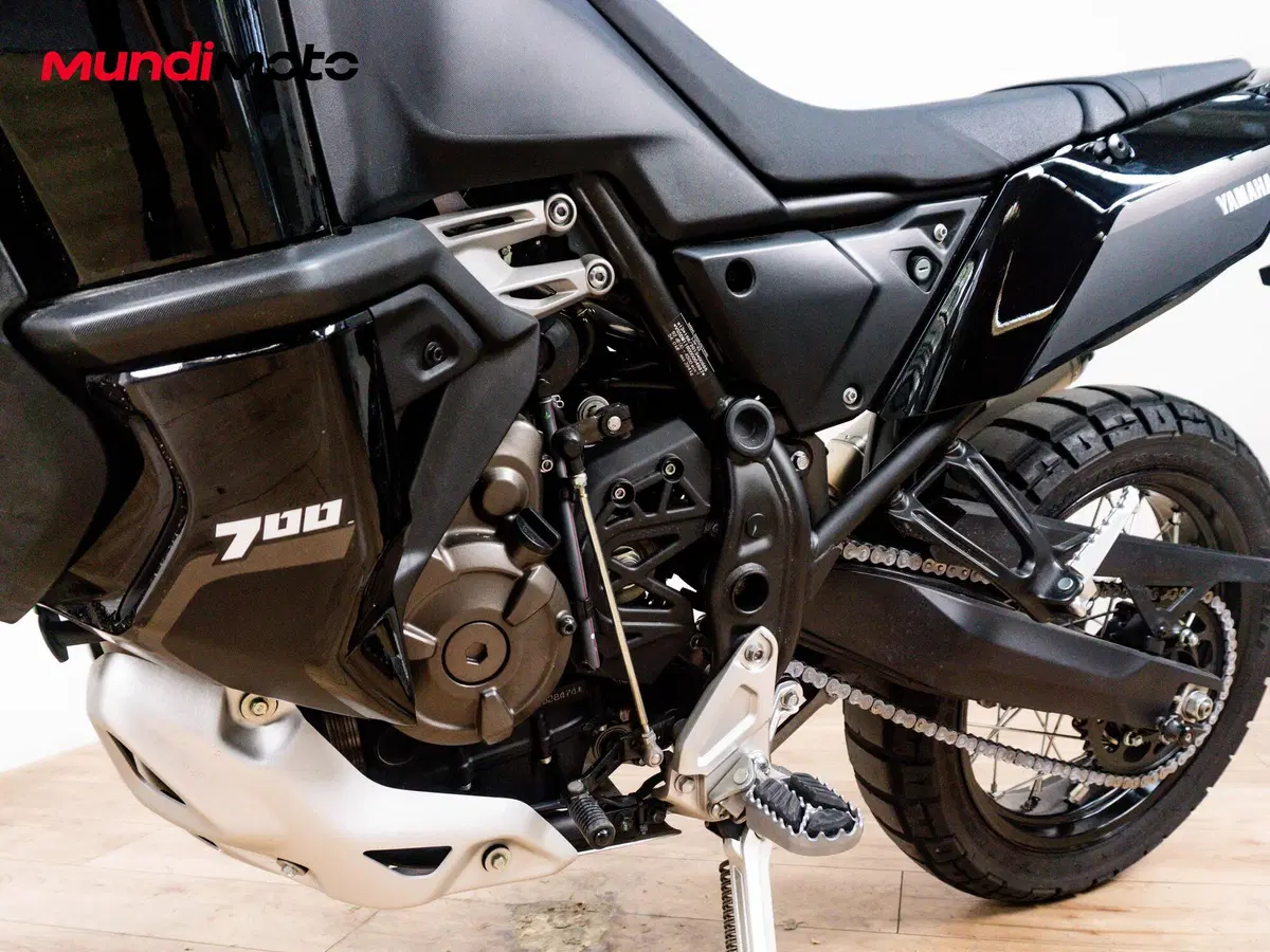 Yamaha Ténéré 700 World Raid (2026) (9)