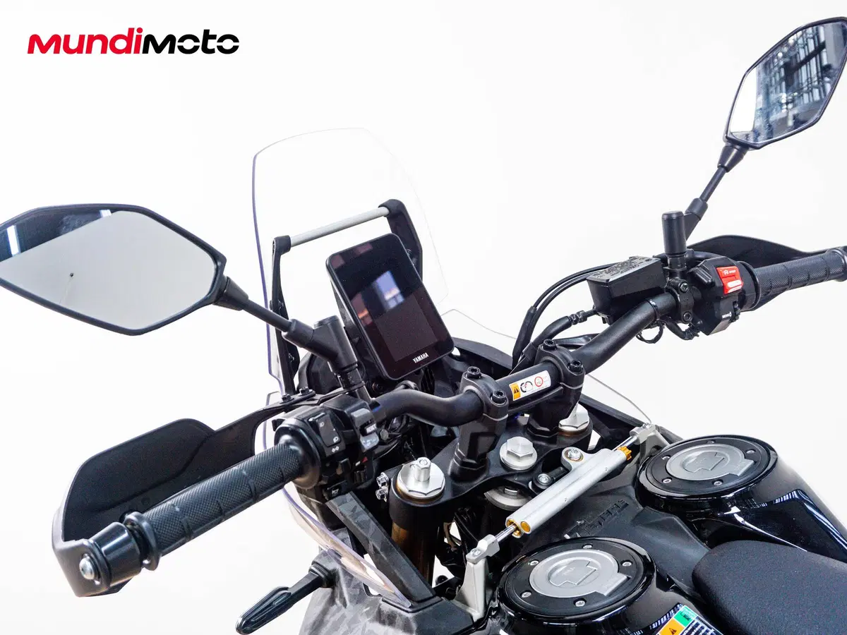 Yamaha Ténéré 700 World Raid (2026) (11)