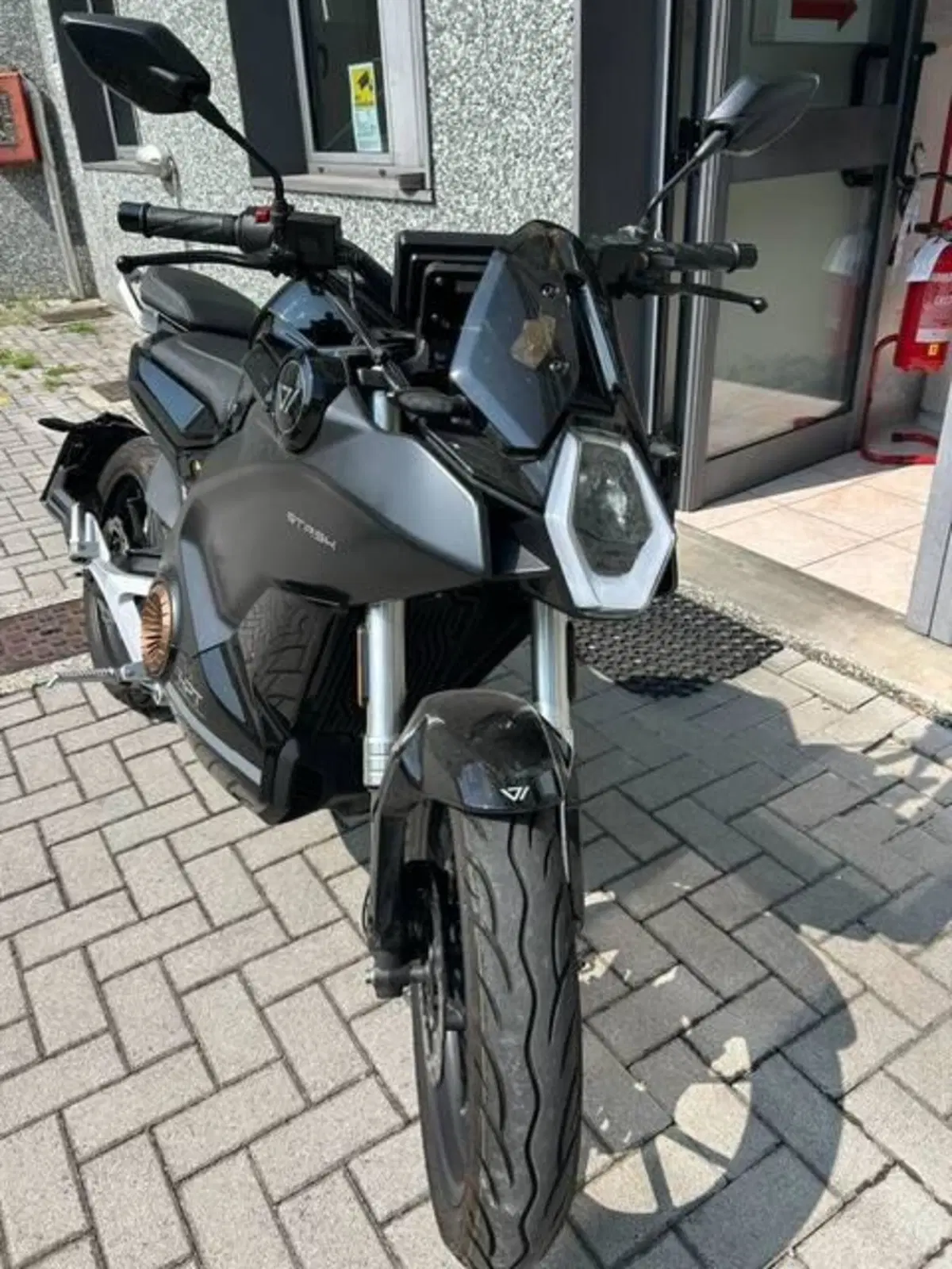 VMoto Stash (2023 - 26) (2)