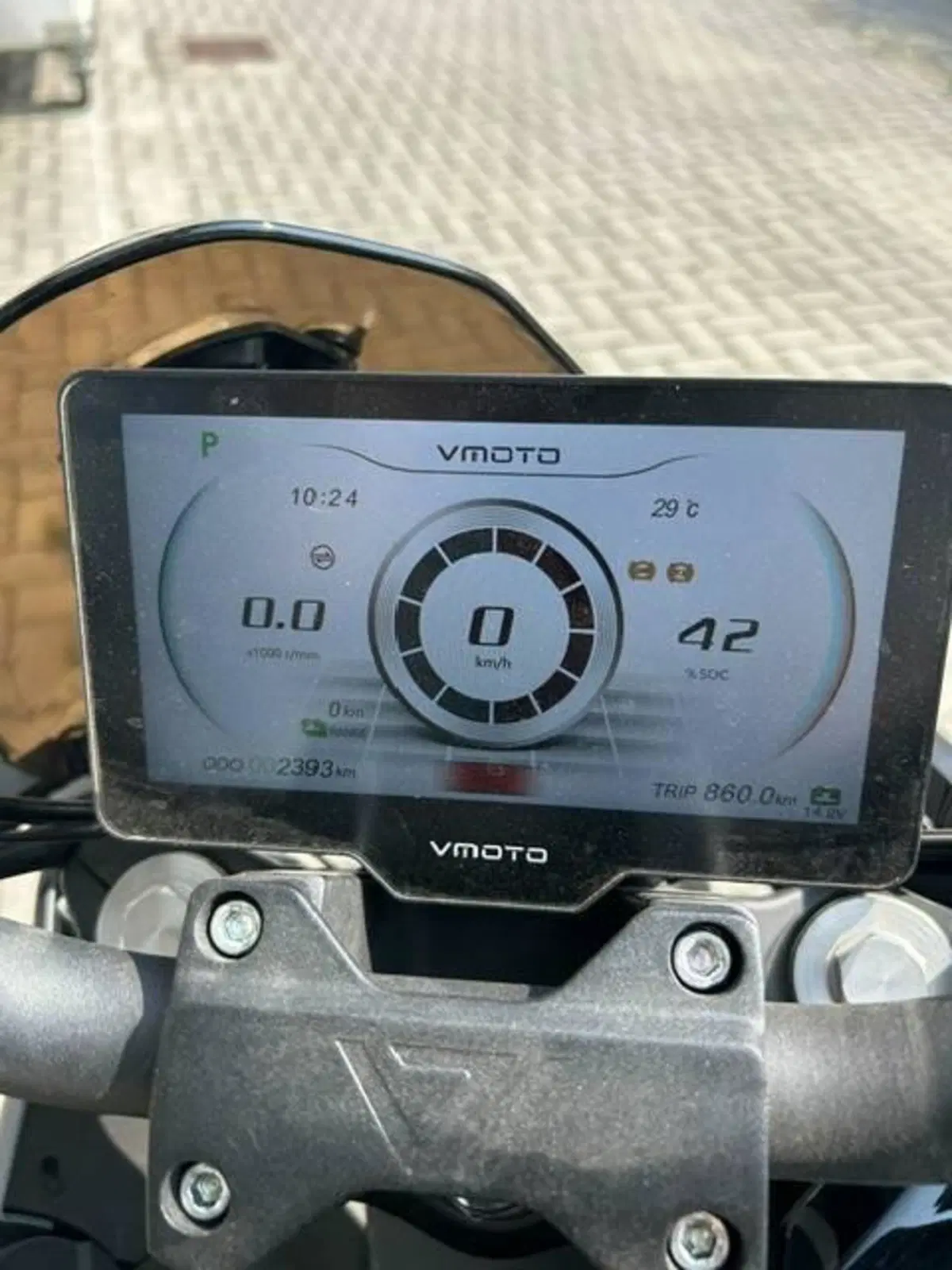 VMoto Stash (2023 - 26) (3)