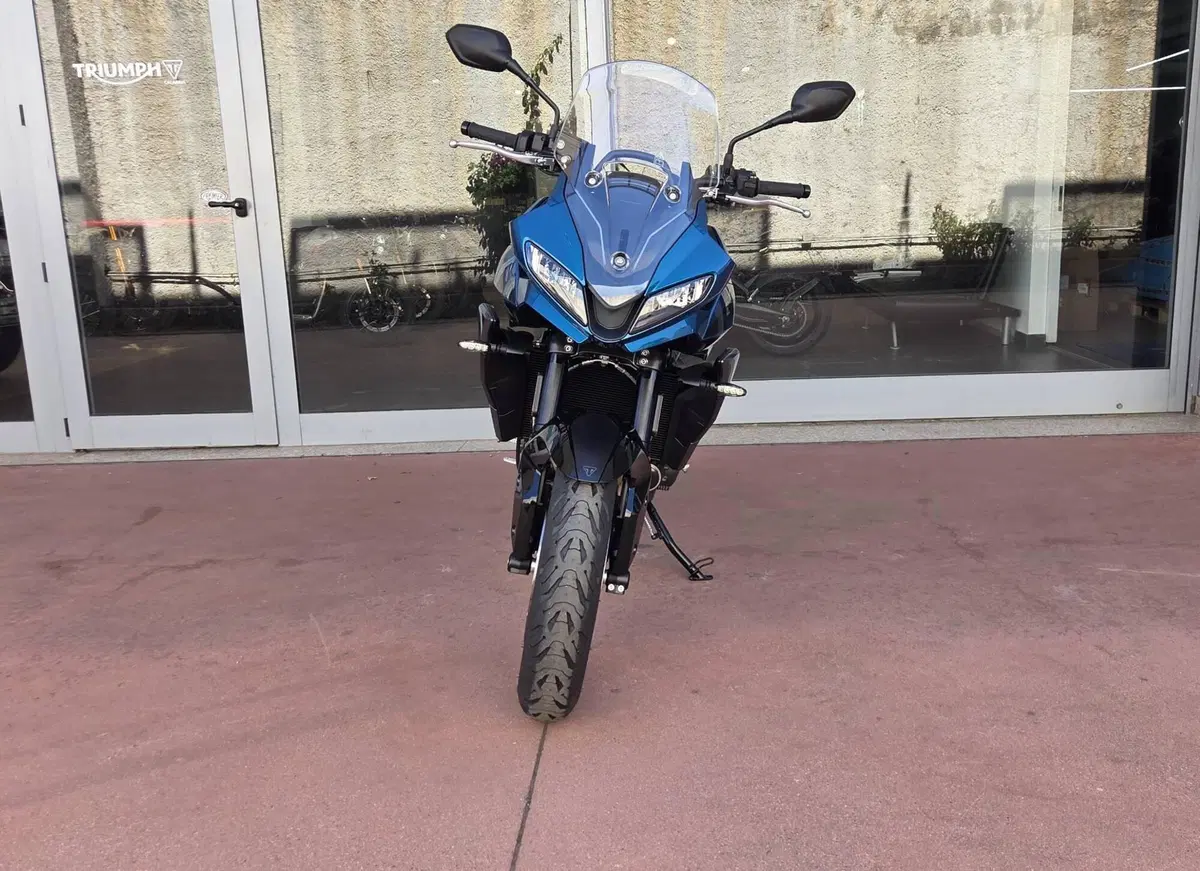 Triumph Tiger Sport 660 (2026) (11)