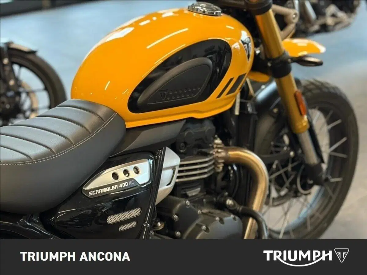 Triumph Scrambler 400 XC (2025 - 26) (3)