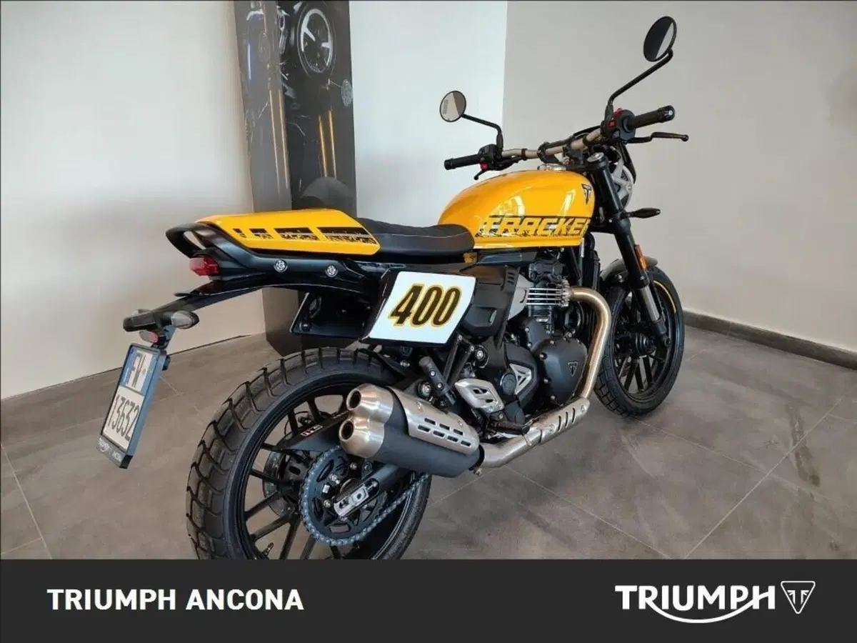Triumph Tracker 400 (2026) (4)