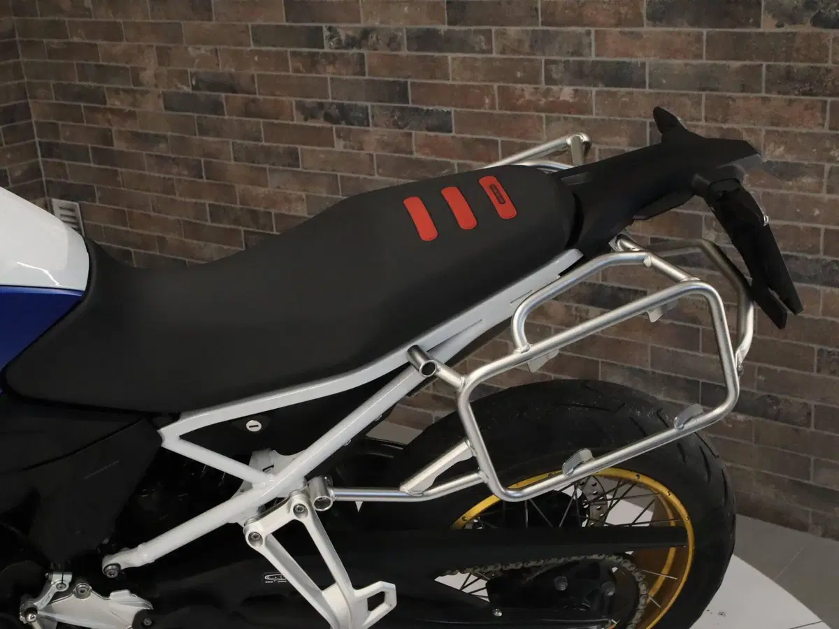 Bmw F 900 GS (2024 - 26) (13)