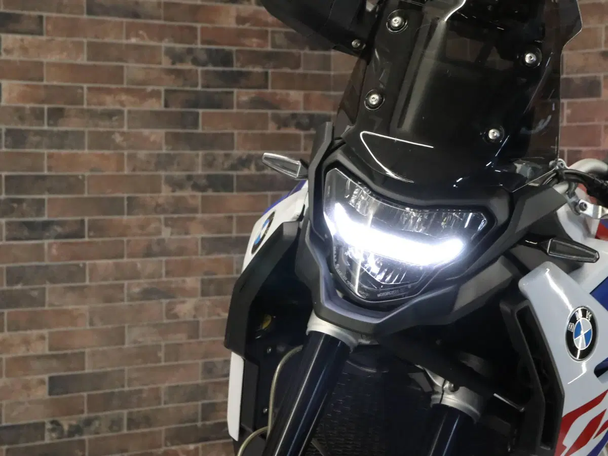 Bmw F 900 GS (2024 - 26) (16)