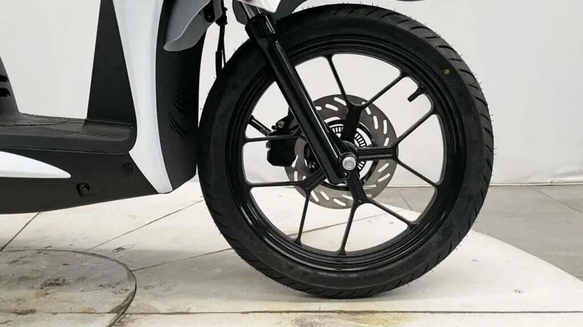 Sym BWT 125 (2026) (6)