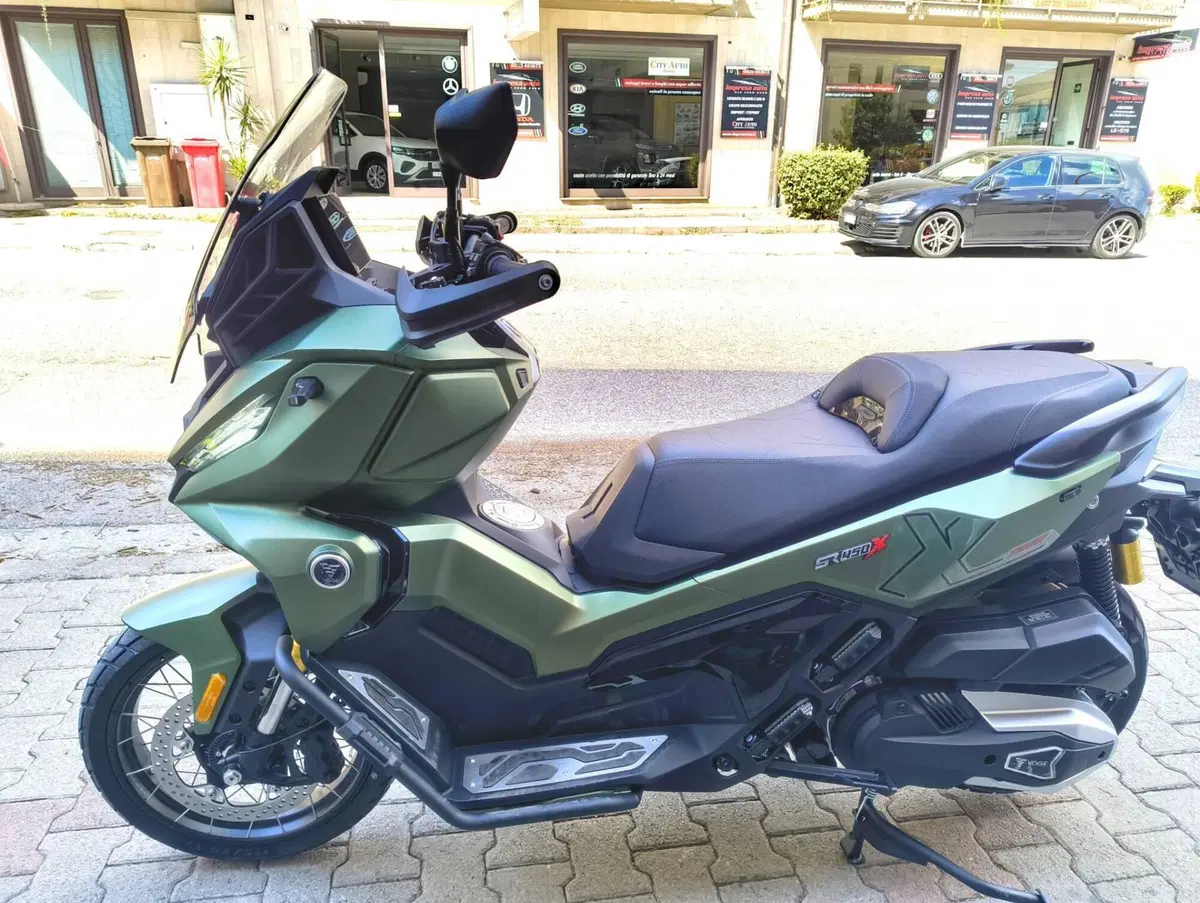 Voge SR450X (2026) (3)