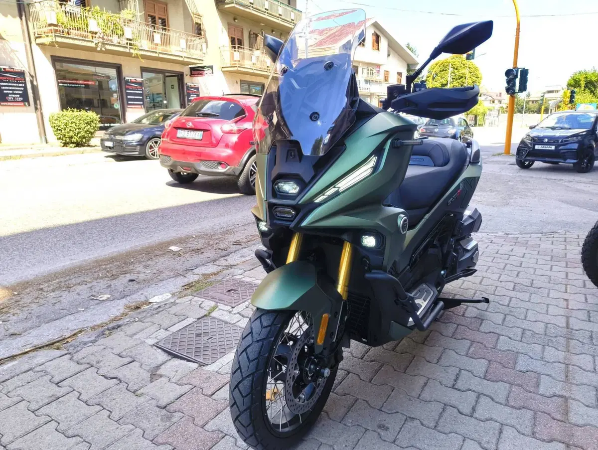 Voge SR450X (2026) (4)