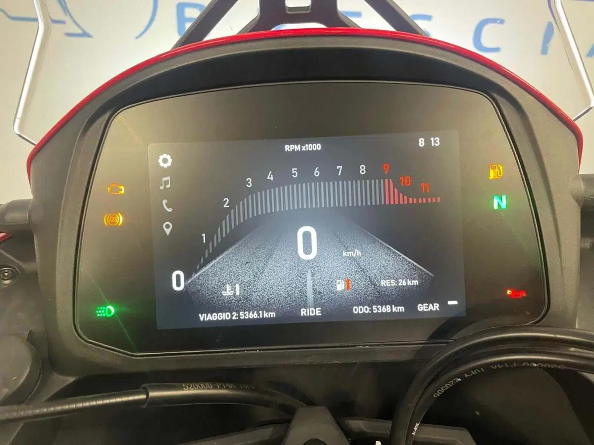Moto Morini X-Cape 650 (2021 - 26) (7)