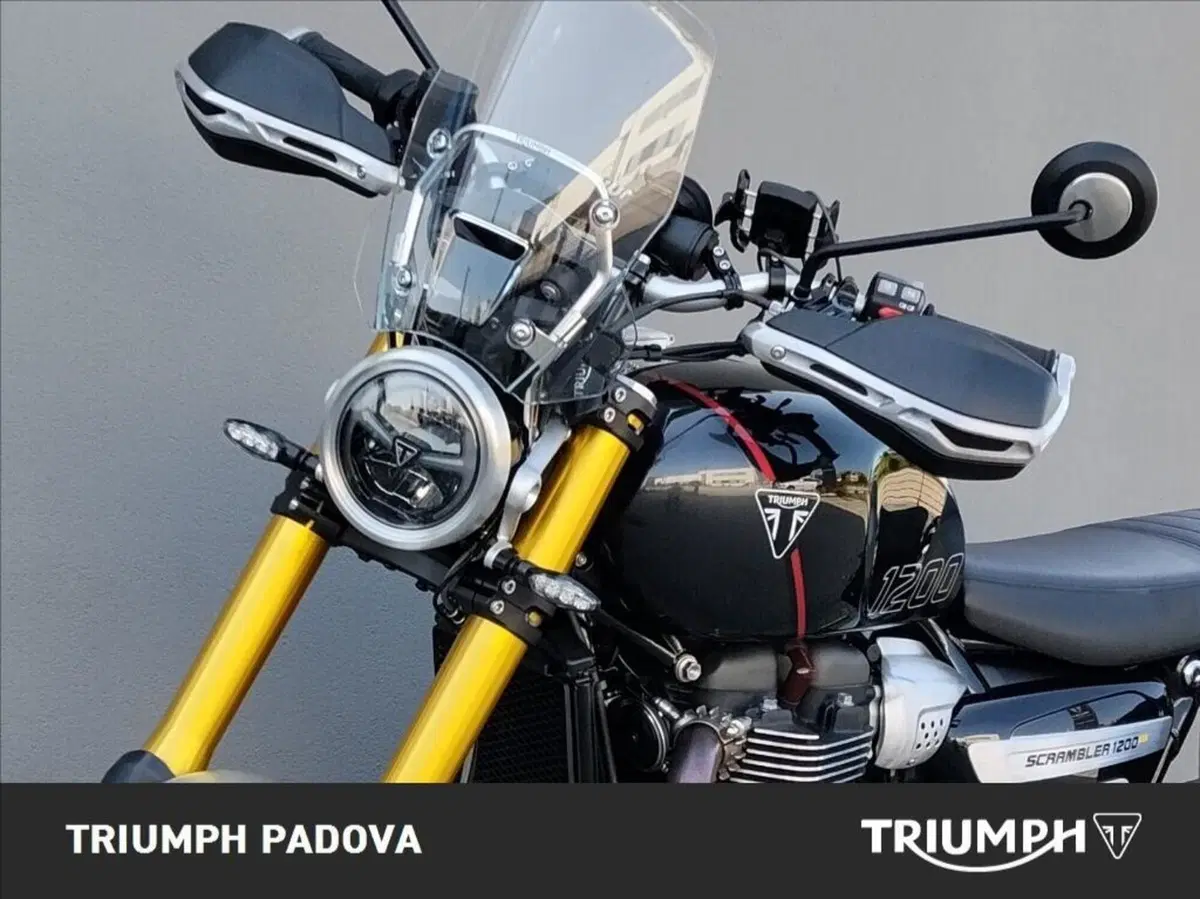 Triumph Scrambler 1200 XE (2024 - 25) (10)