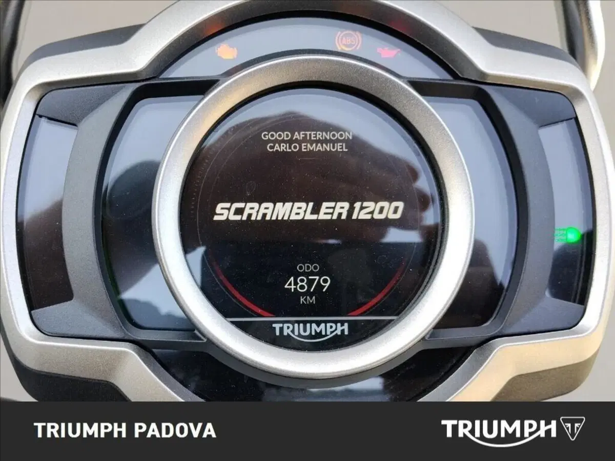 Triumph Scrambler 1200 XE (2024 - 25) (13)