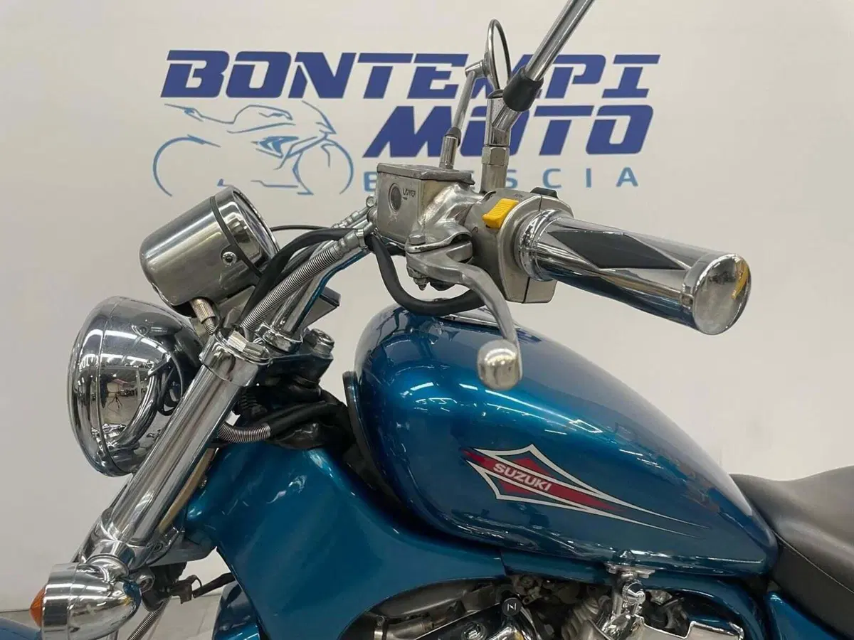 Suzuki (2)
