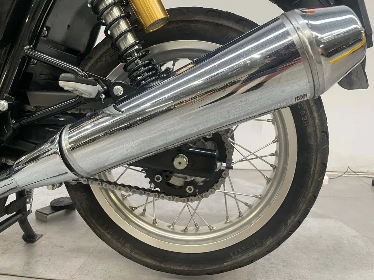 Suzuki (3)