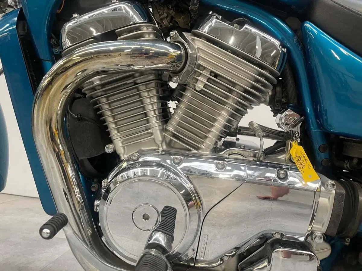Suzuki (4)