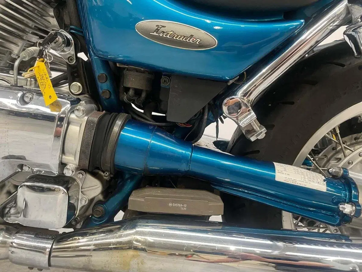 Suzuki (5)