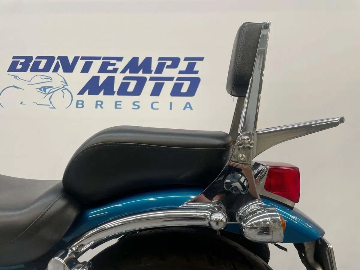 Suzuki (6)