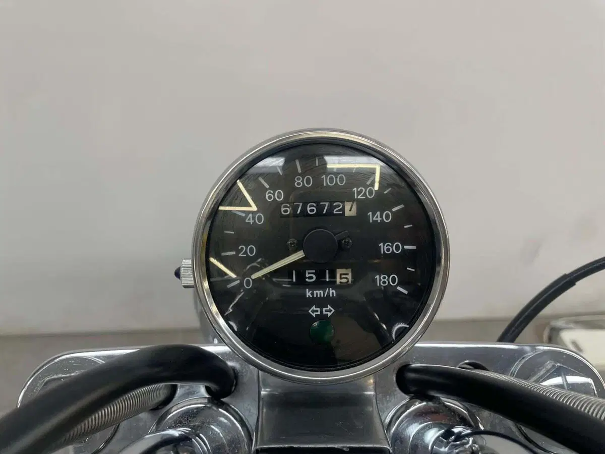 Suzuki (8)