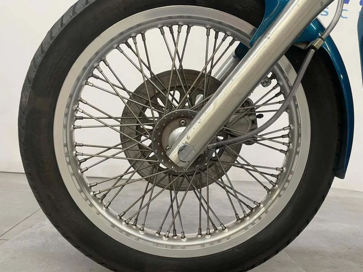 Suzuki (9)