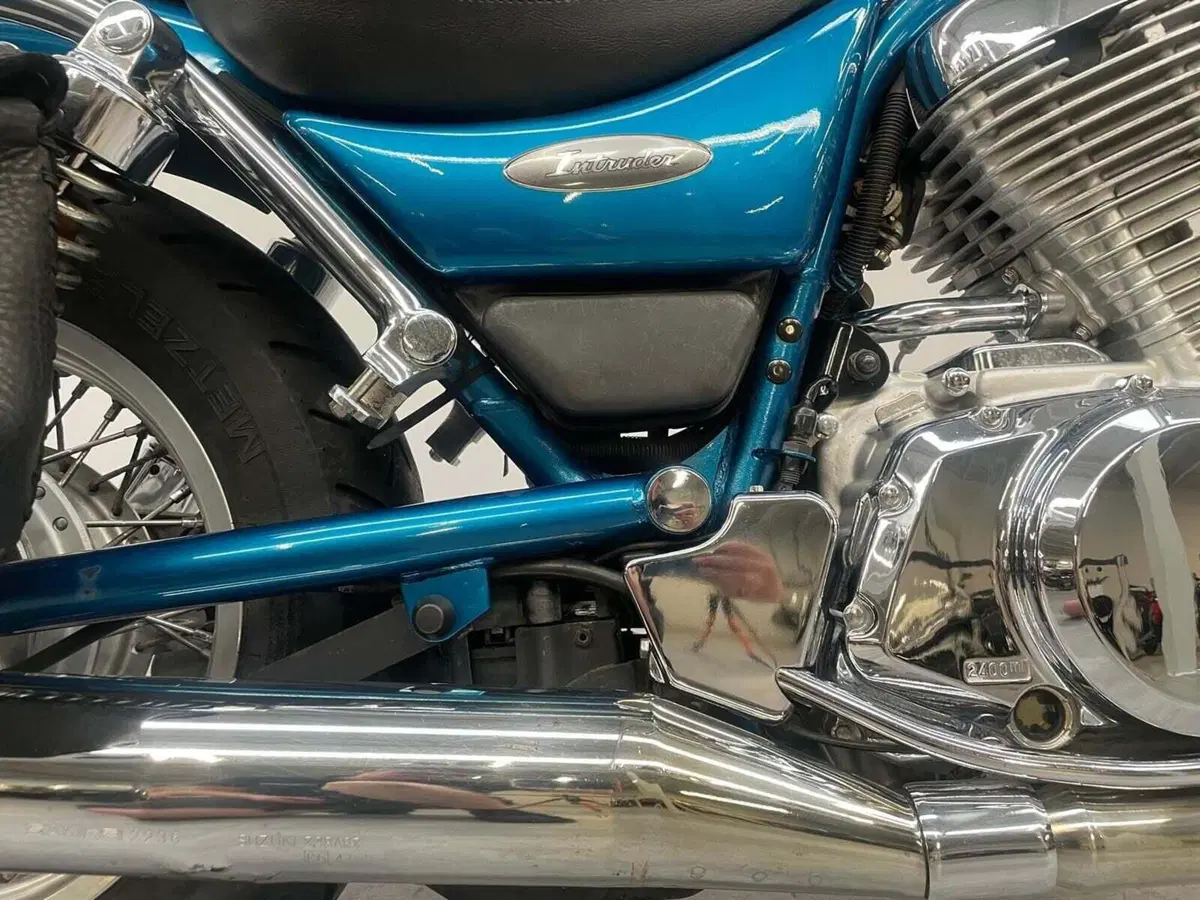 Suzuki (12)