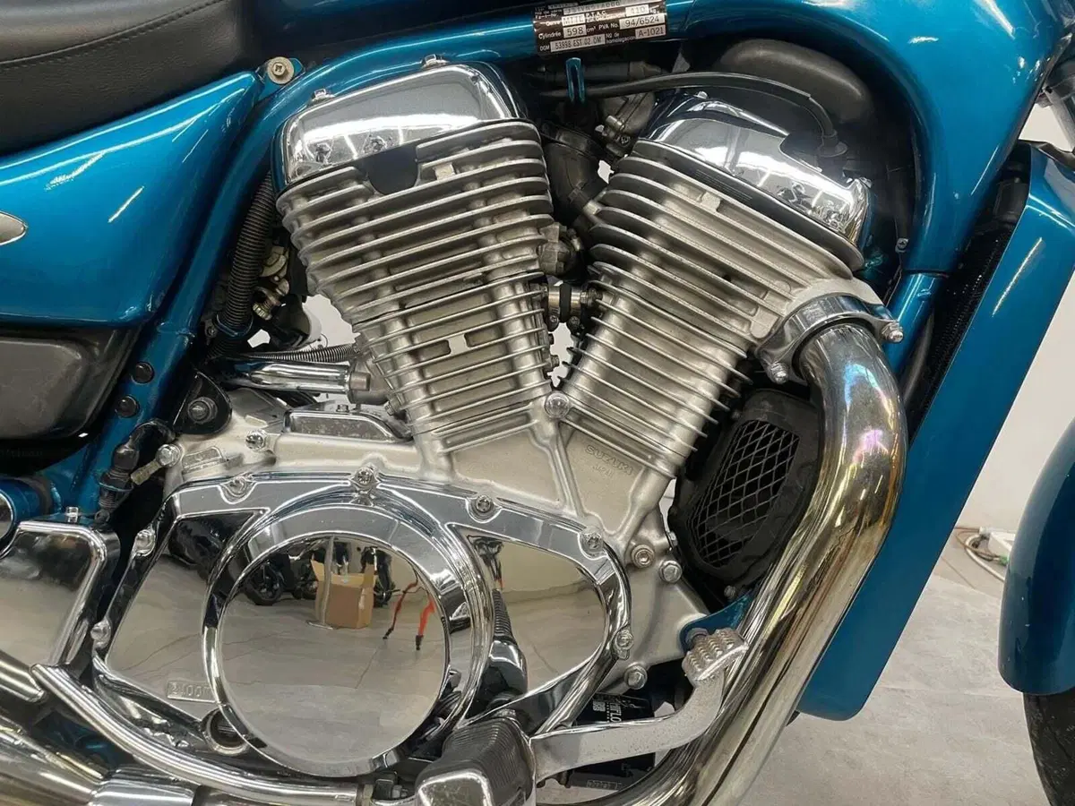 Suzuki (15)