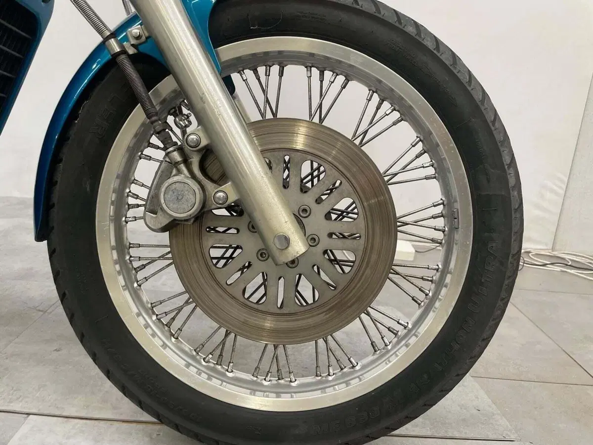 Suzuki (16)