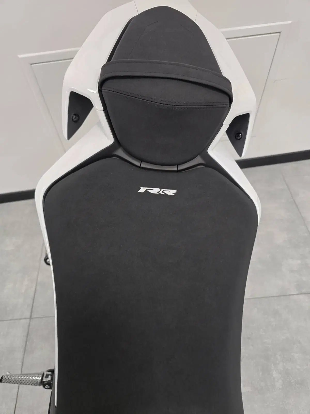 Kove 450RR (2026) (5)