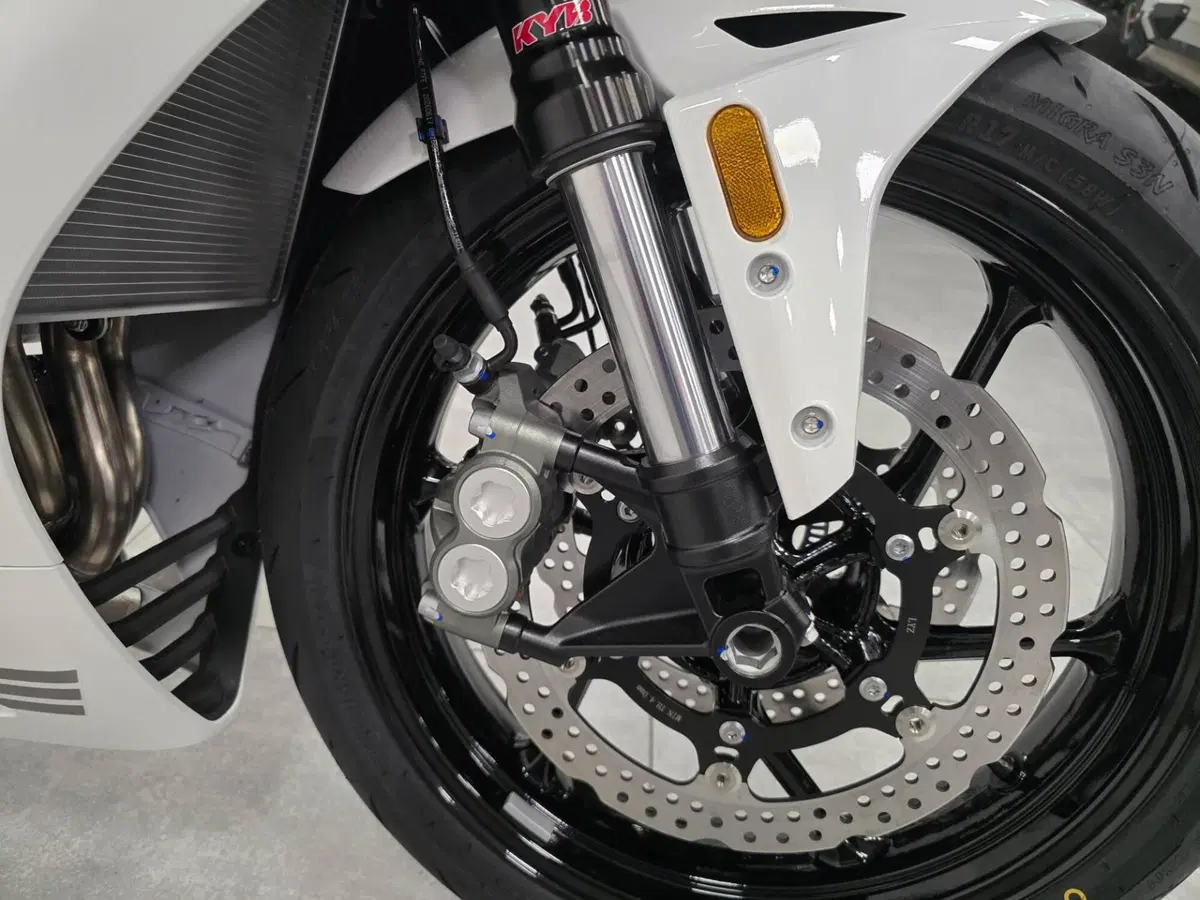 Kove 450RR (2026) (6)