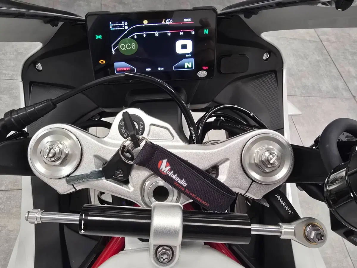 Kove 450RR (2026) (7)