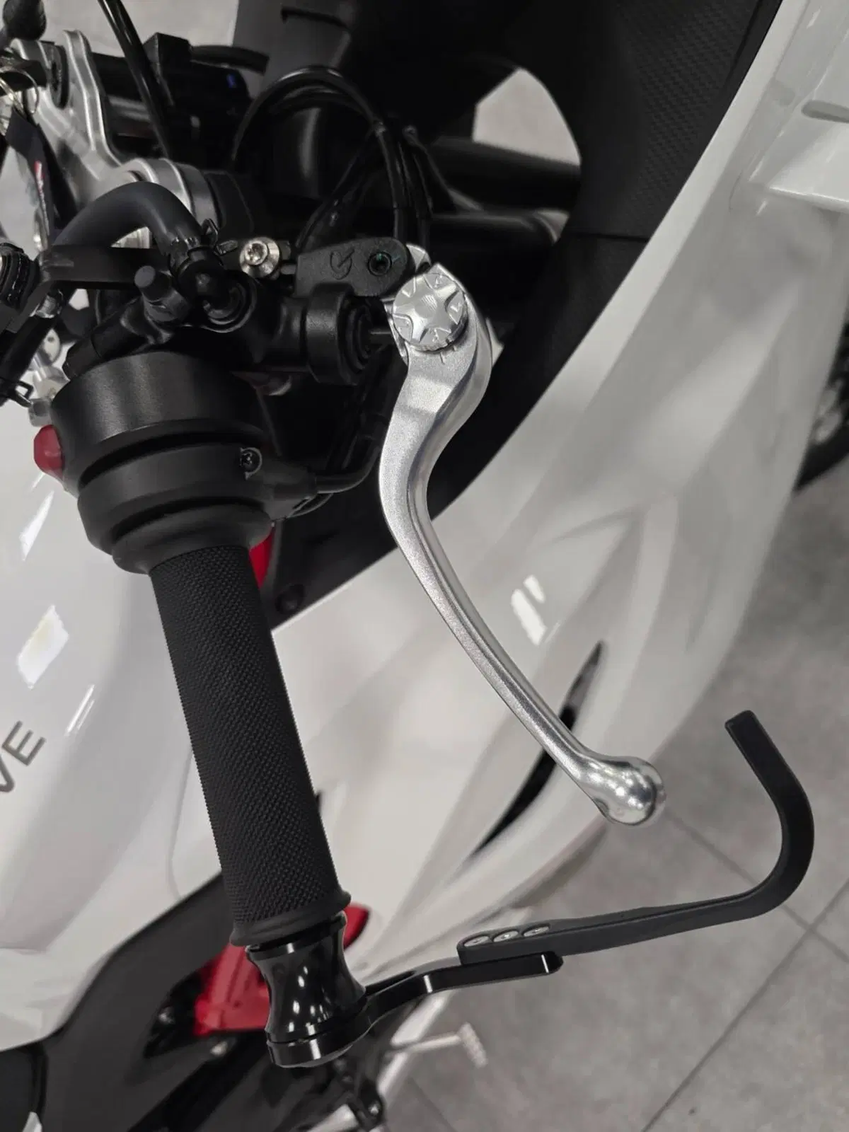 Kove 450RR (2026) (8)
