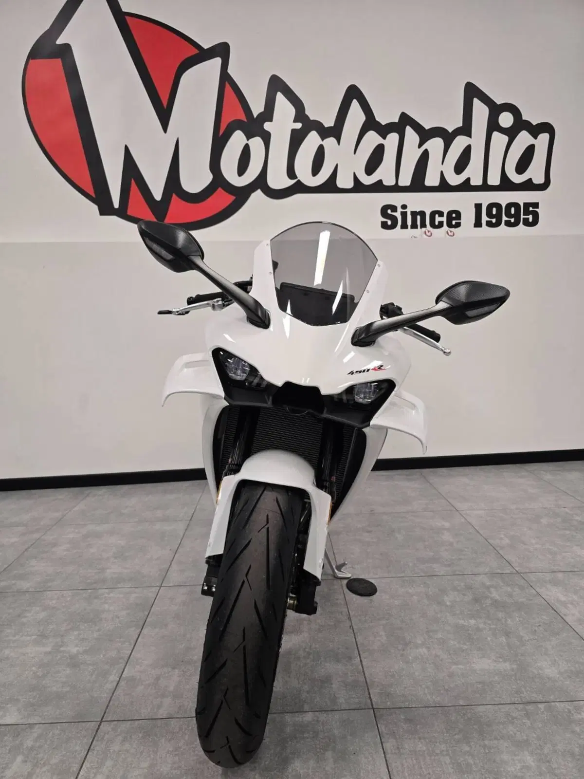 Kove 450RR (2026) (9)