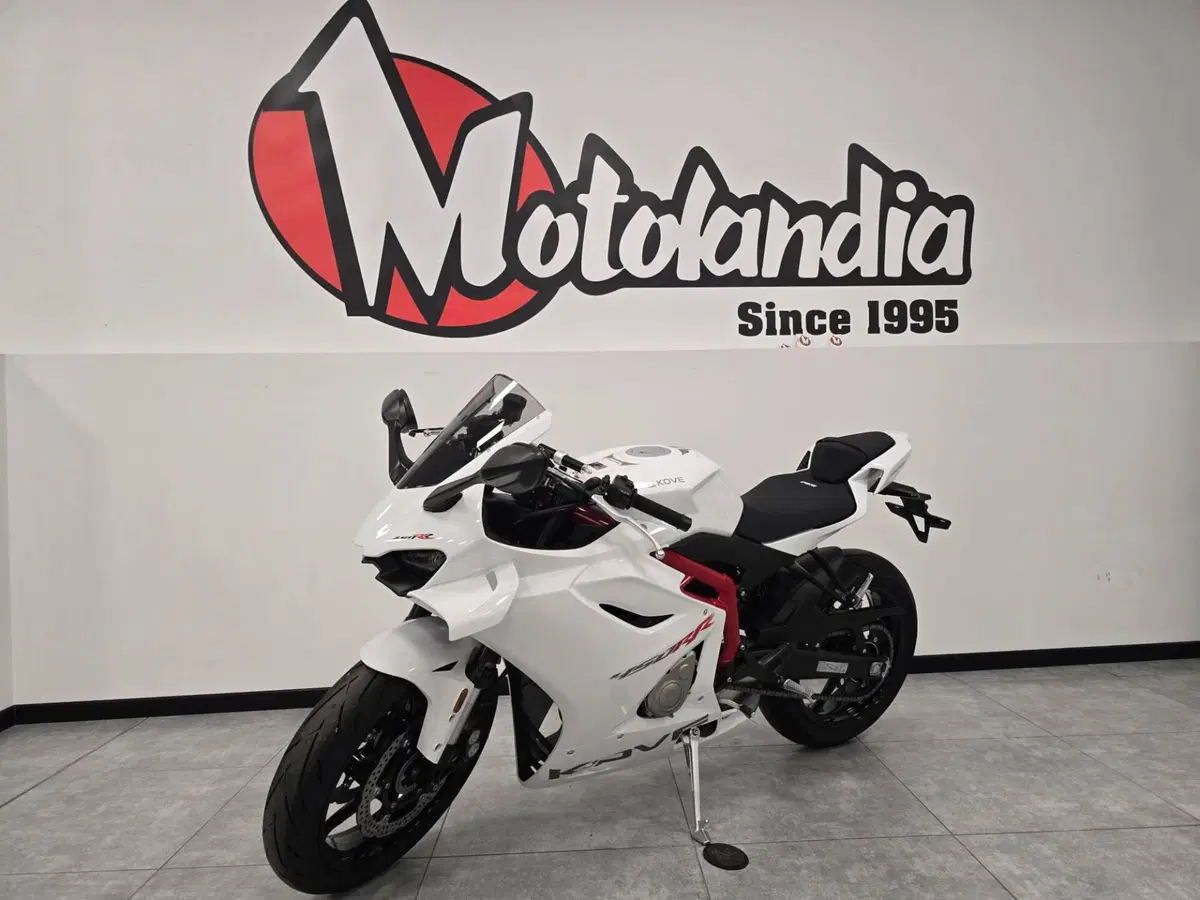 Kove 450RR (2026) (3)