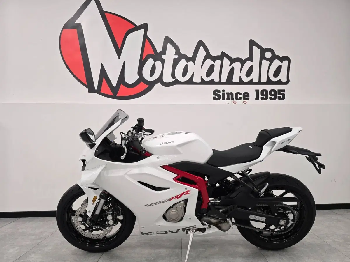 Kove 450RR (2026) (2)