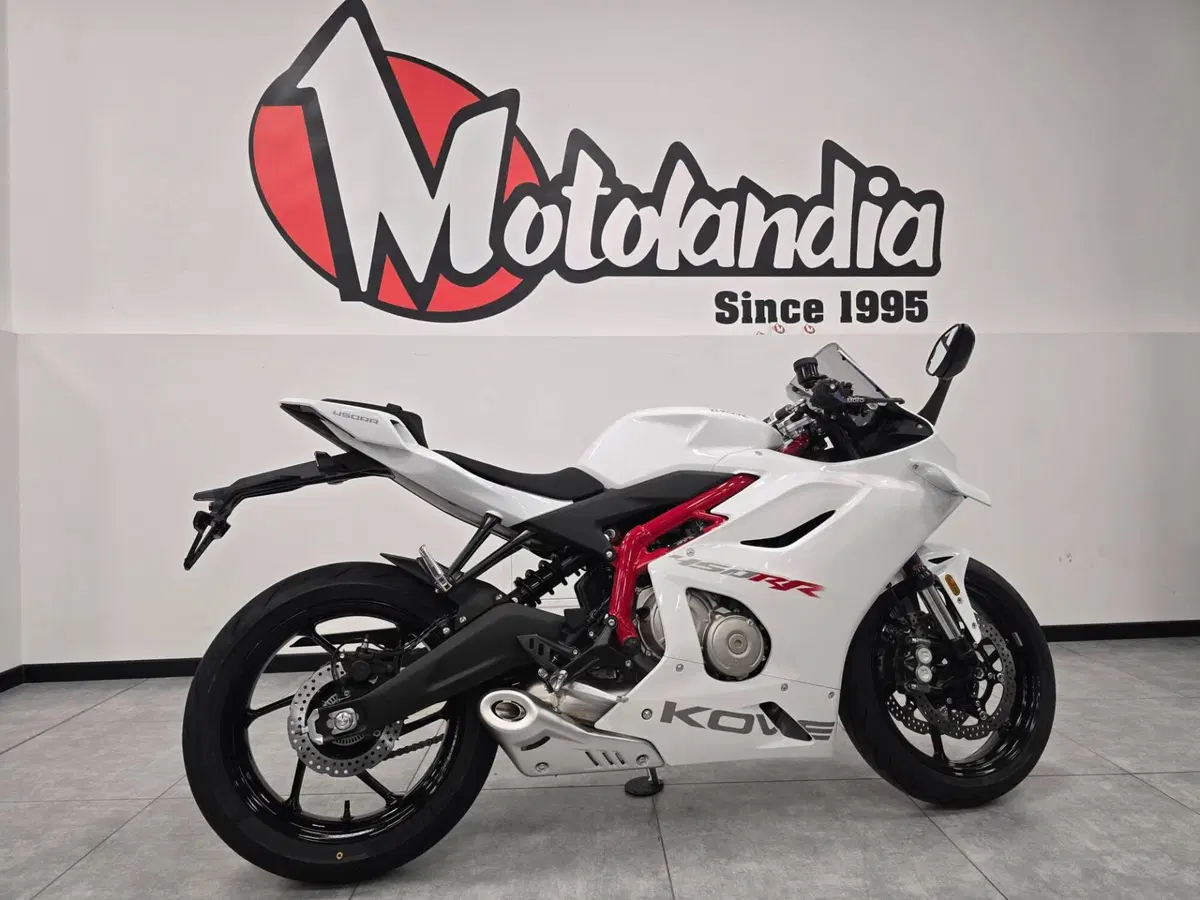 Kove 450RR (2026) (4)