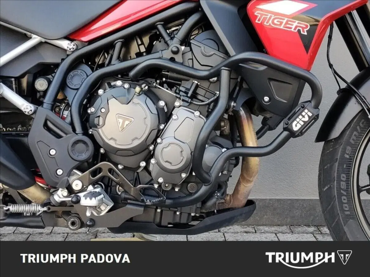 Triumph Tiger 900 GT Pro (2020 - 23) (3)
