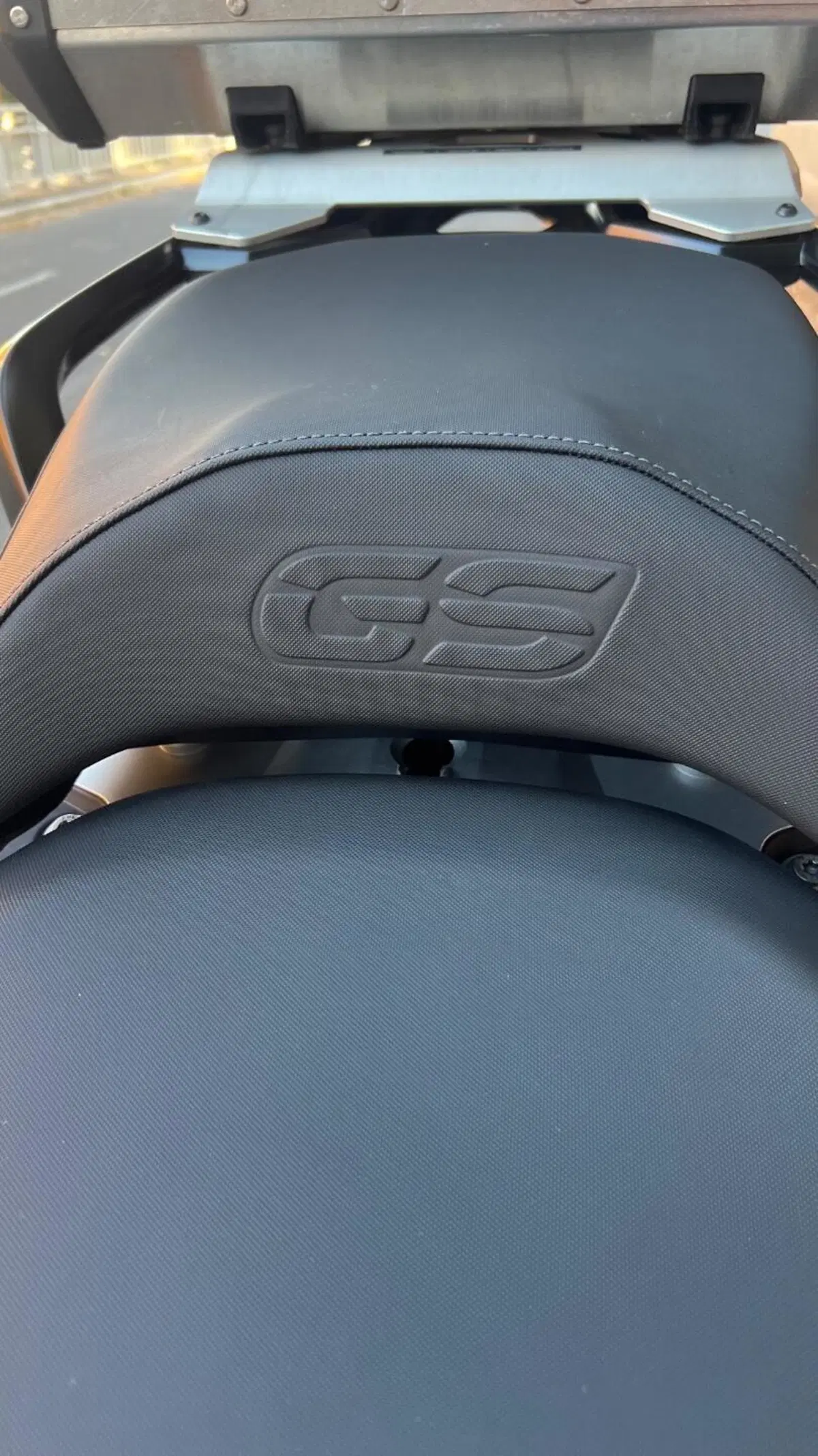 Bmw R 1250 GS (2021 - 24) (9)