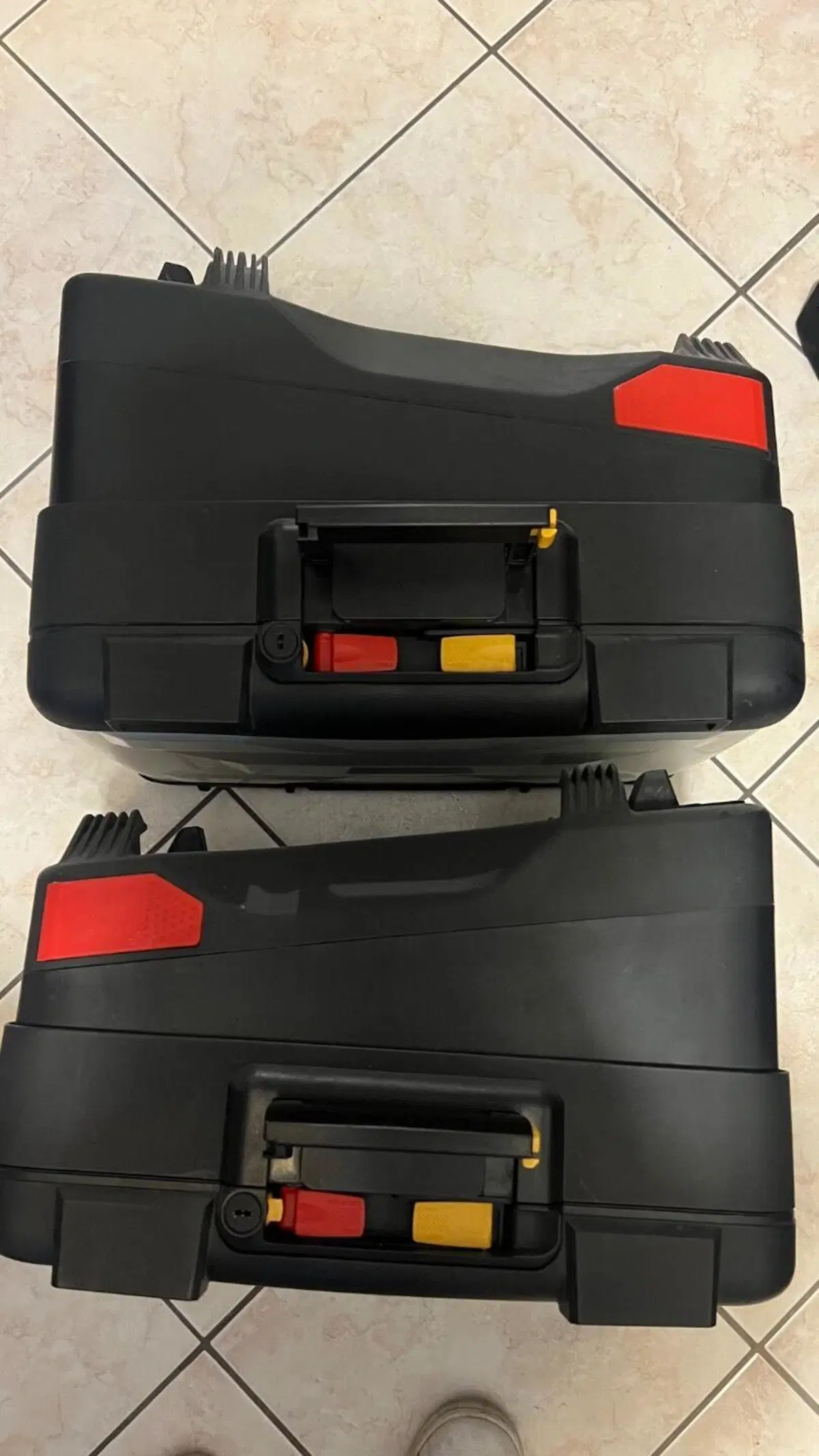 Bmw R 1250 GS (2021 - 24) (16)