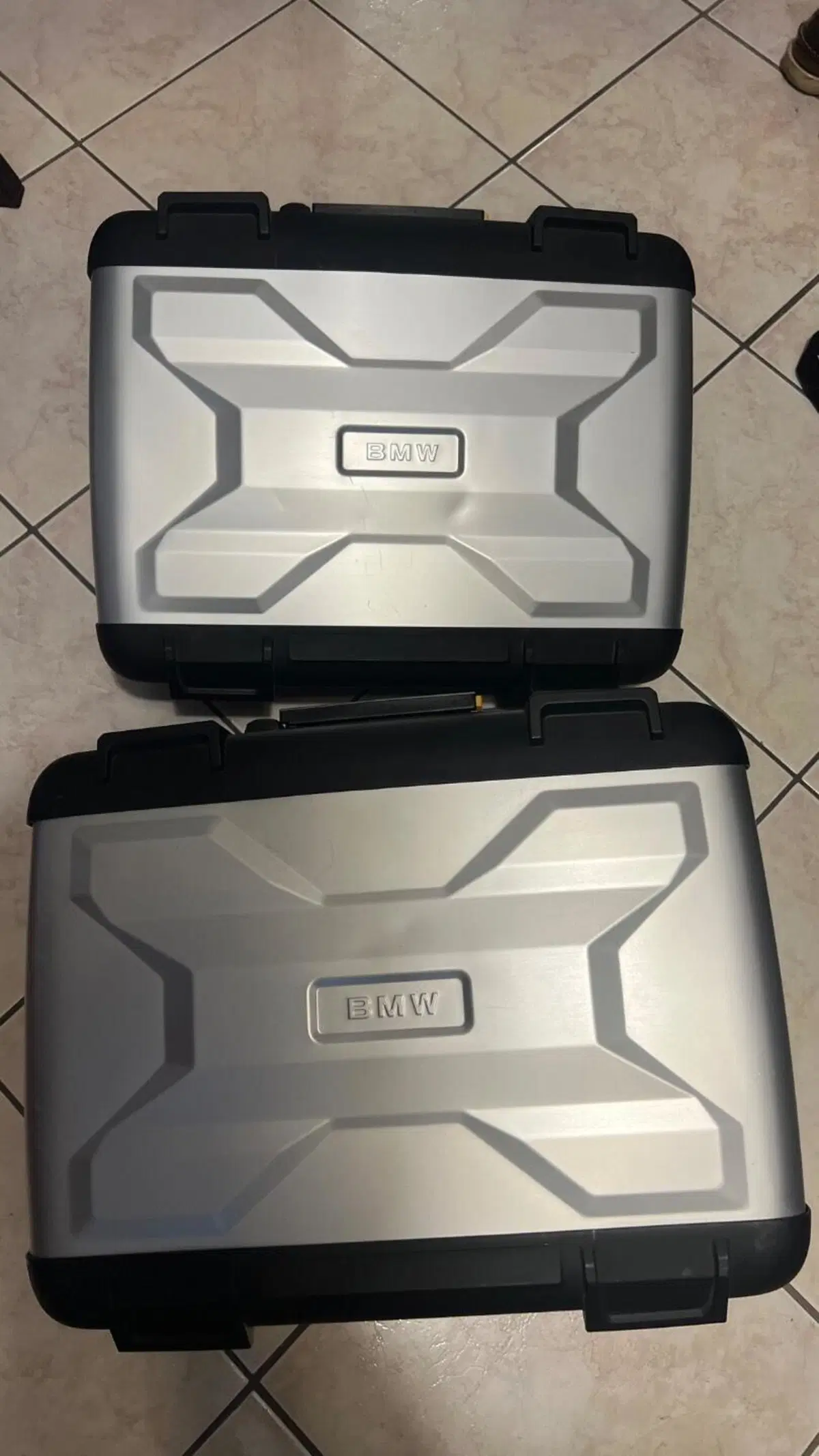 Bmw R 1250 GS (2021 - 24) (17)