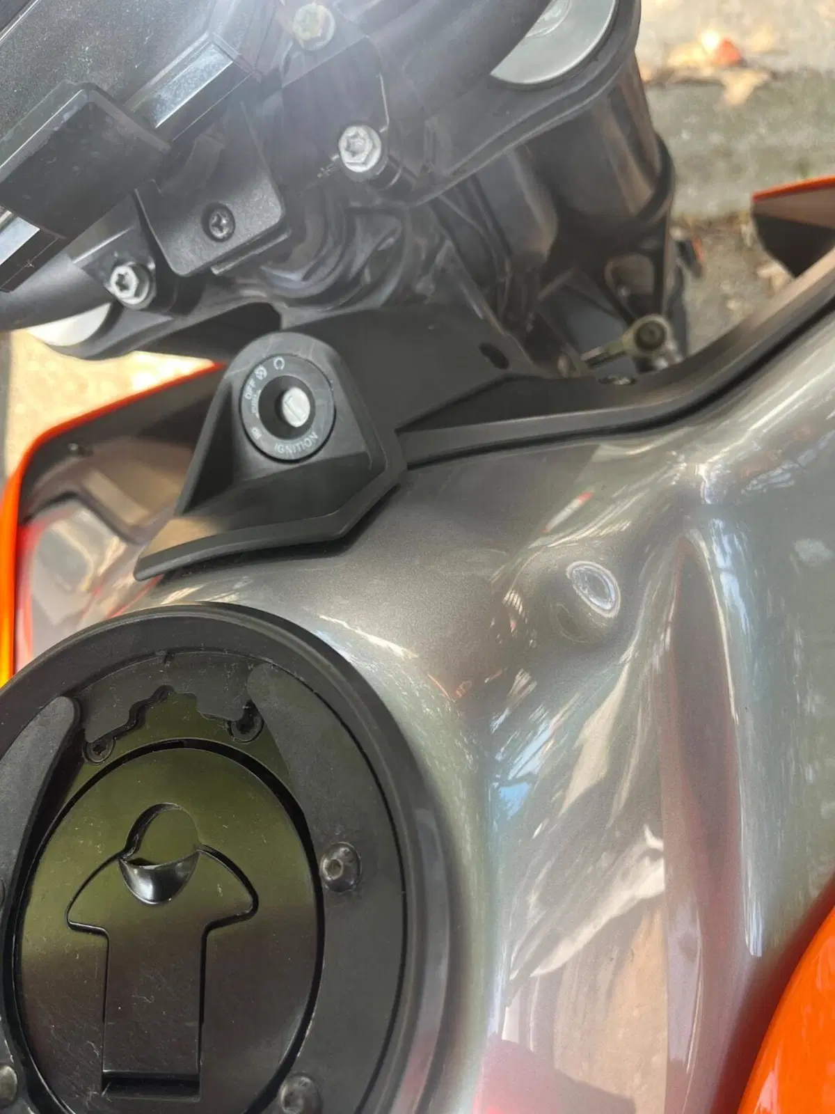 KTM 790 Duke (2018 - 20) (5)