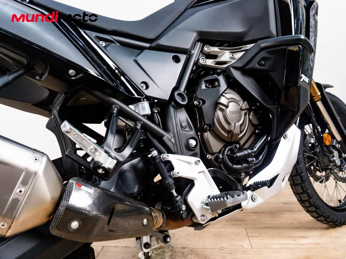 Yamaha Ténéré 700 World Raid (2026) (4)