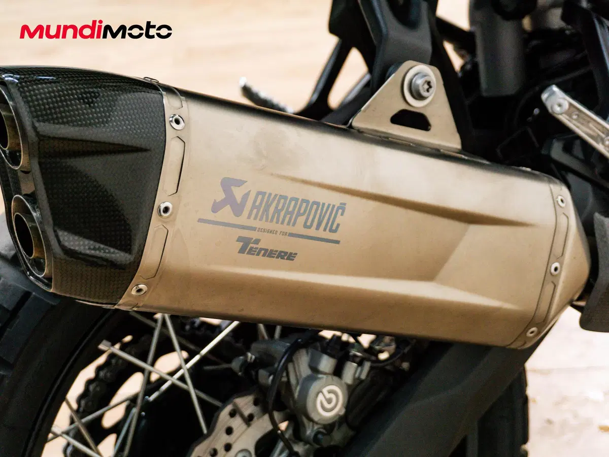 Yamaha Ténéré 700 World Raid (2026) (13)