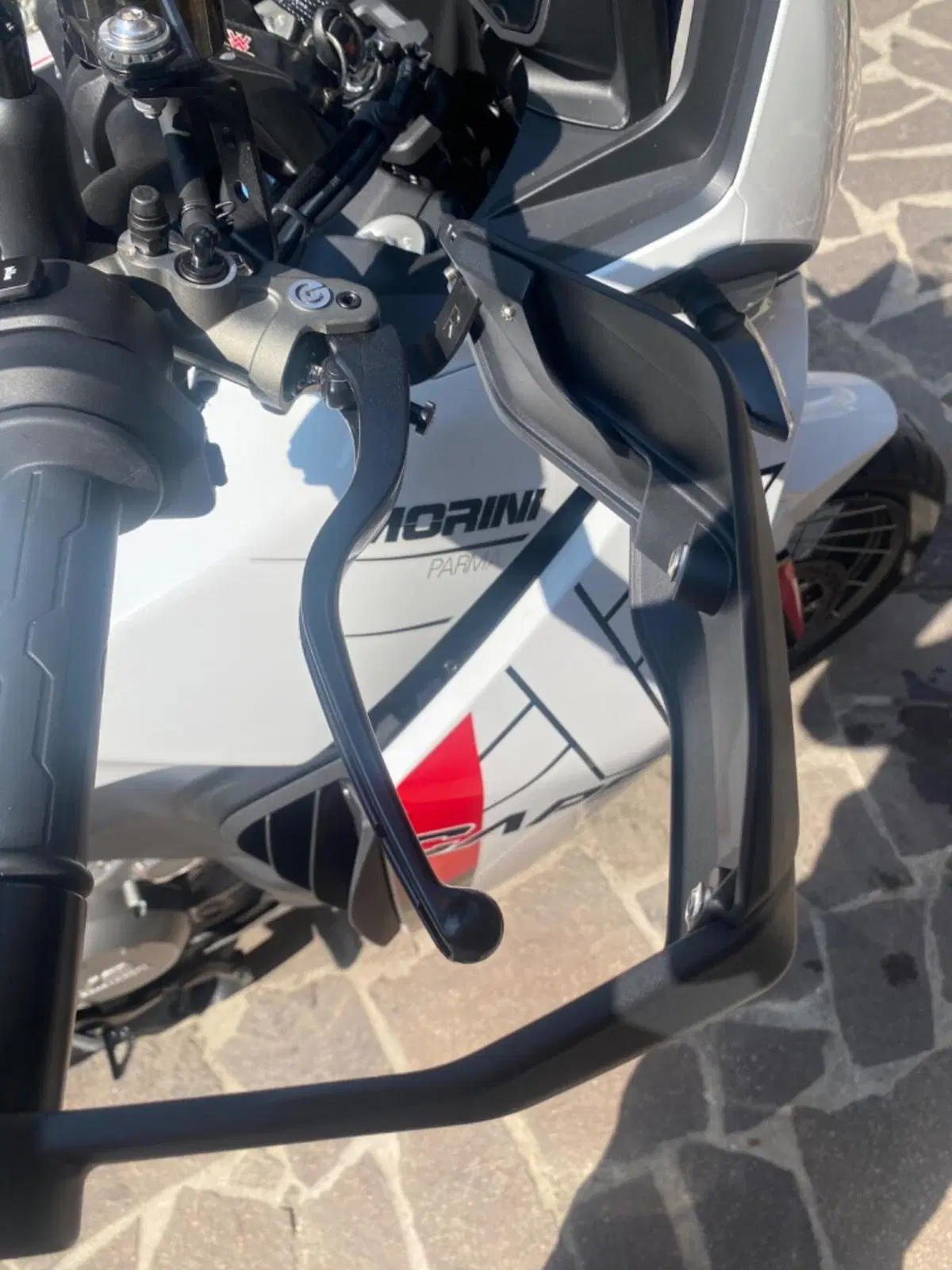 Moto Morini X-Cape 1200 (2026) (4)