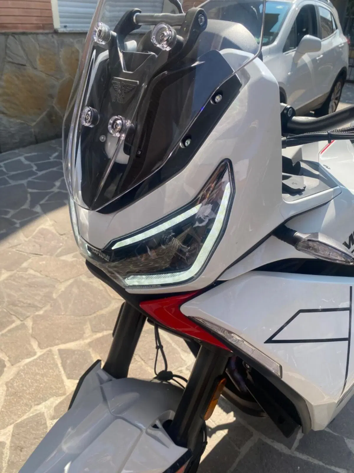 Moto Morini X-Cape 1200 (2026) (11)