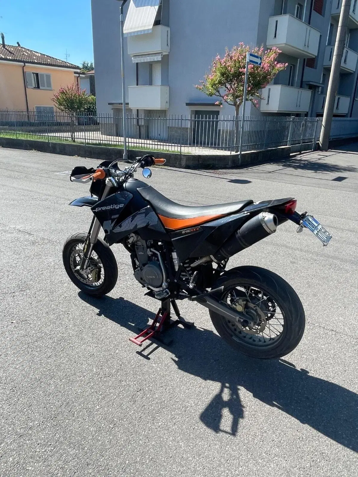 KTM LC4 640 a.e.  (3)